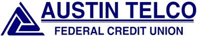 Austin Telco Federal Credit Union